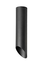 Светильник потолочный Crystal Lux CLT 039 CLT 039PL250 BL-BL