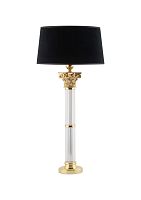 Настольная лампа Kutek Vera Office Lamps VER-LG-1(ZM/A)SZ-II