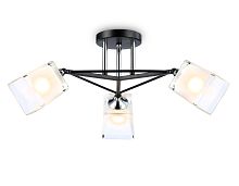 Подвесной светильник Ambrella TRADITIONAL TR303072