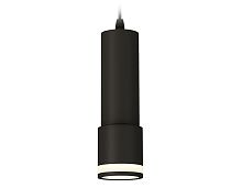 Комплект подвесного светильника Ambrella Techno XP7402021