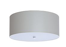 Потолочный светильник TopDecor Relax P2 10 04g