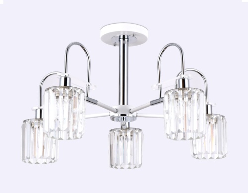 Люстра Ambrella TRADITIONAL TR5899 фото 3