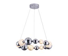 Люстра KINK Light Амита 08038-50,02