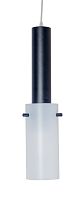 Подвесной светильник TopDecor Rod S2 12 00