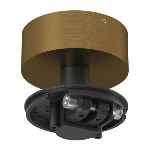 Крепление SWG PRO VILLY M3 004295