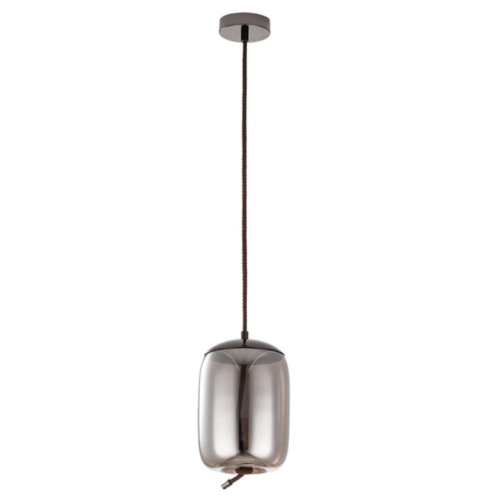 Светильник Arte Lamp CODY A7766SP-1BC фото 2
