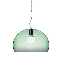 Светильник подвесной Kartell FL/Y 2S122694