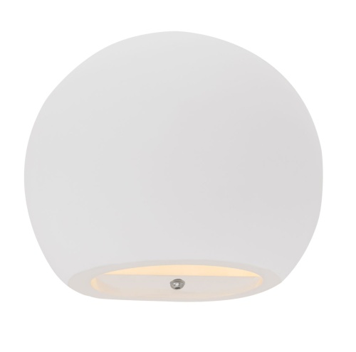 Настенный светильник Globo CHRISTINE 55010W5 фото 4