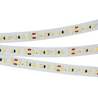 Светодиодная лента Arlight 24V IP22 024589