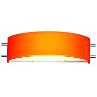 Бра Hegia SL484.091.01