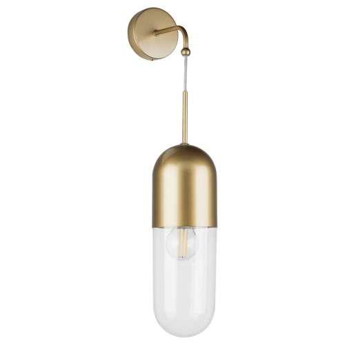 Бра Ramo Lightstar 690513 фото 4