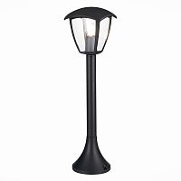 Уличный светильник наземный ST Luce SIVINO SL081.405.01