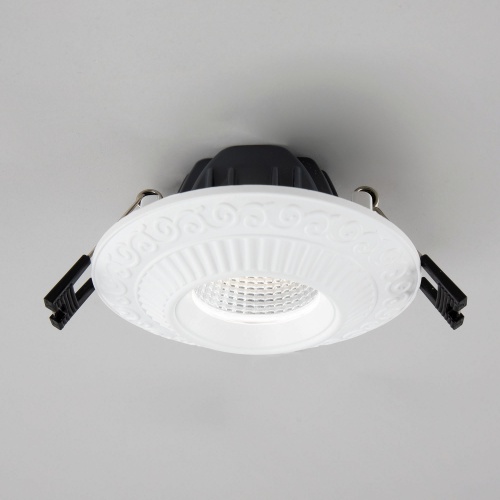 Встраиваемый светильник Citilux Боска CLD041NW0 фото 3