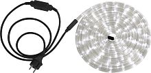 Светодиодная лента Globo Lighting Light Tube 220V 9,2W IP20 38961