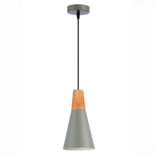 Подвес Evoluce MODICA SLE125173-01 фото 3