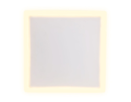 Встраиваемый светильник Ambrella DOWNLIGHT 30W DCR337 фото 11