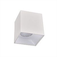 Светильник накладной Citilux Старк 12W CL7440200