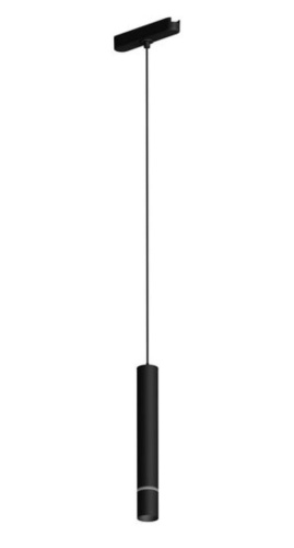 СВЕТИЛЬНИК ПОДВЕСНОЙ RAPID Arte Lamp A6159PL-1BK