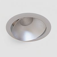 Рамка для модуля Lighttech Multis LTZ06055