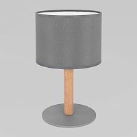 Настольный светильник TK Lighting Deva 5219