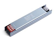 Блок питания Ambrella для светодиодной ленты GS8828