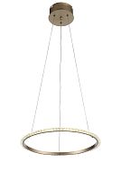 Люстра подвесная St Luce SL1501.203.01
