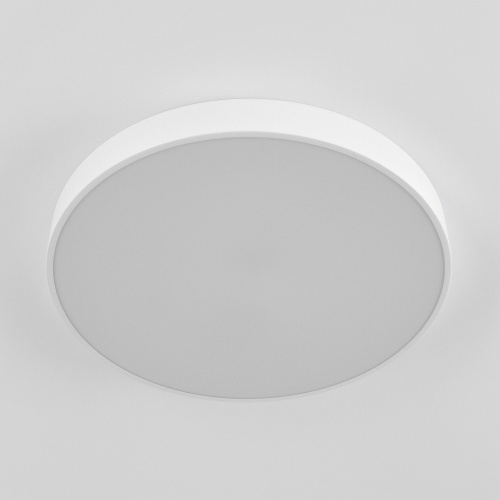 Потолочный светильник Citilux Купер CL72495G0 RGB фото 6