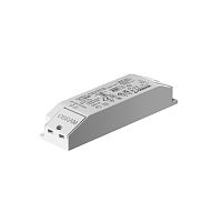 Блок питания Maytoni Power Supply Flarity 30-220-240-24-G2