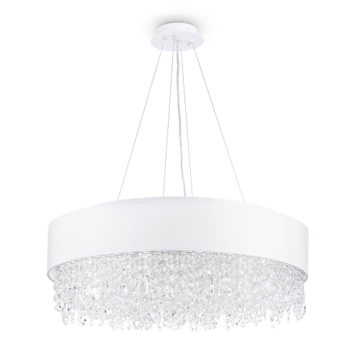 Потолочный светильник Maytoni Manfred MOD600PL-10W фото 5