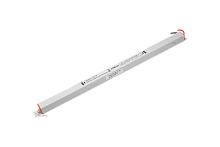 Блок питания SWG L-60 12В IP20 3435