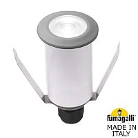 Светильник уличный Fumagalli TERESA 2L0.000.000.AXZ1L