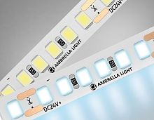 Светодиодная лента Ambrella Light GS3203