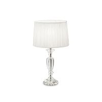 Настольная лампа Ideal Lux KATE-3 TL1