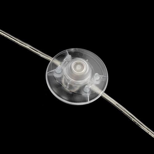 Торшер Citilux Рунд CL205950N фото 11