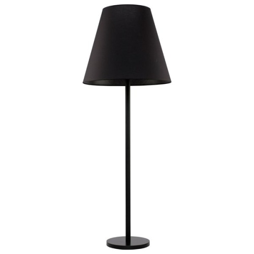 Торшер MOSS 9736
