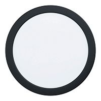 Встраиваемый светильник Eglo FUEVA 5 16,5W 99145