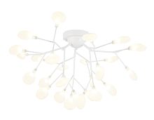 Люстра Ambrella TRADITIONAL TR3011