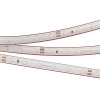 Светодиодная лента герметичная RTW-PS-A60-10mm 24V Day4000 (4.8 W/m, IP67, 2835, 50m) (Arlight)
