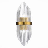 Бра ST Luce AREZZO SL1178.201.02