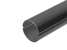Экран ARH-ROUND-D20-DUAL-2000 OPAL BLACK 2977990392560