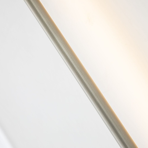 Настенный светильник Favourite Reed 3002-3W фото 15