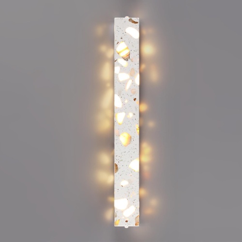 Настенный светильник Odeon Light TERRAZZO 7012/15WL фото 4