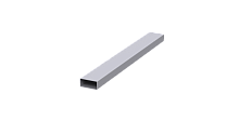 Коннектор для профиля DesignLed Комплектующие 00-00002321
