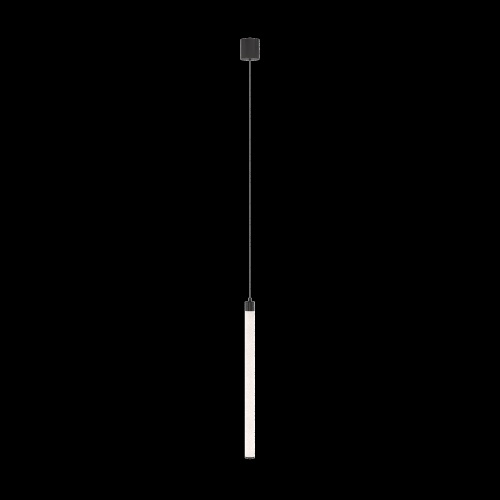 Подвесной светильник Maytoni Pendant Ray P022PL-L20B3K фото 8