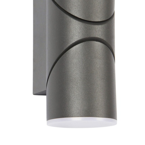 Уличный светильник Favourite Pilon 3028-2W фото 7