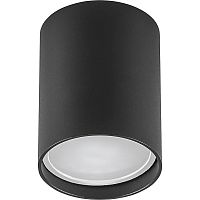 Накладной светильник Feron ML177 40513
