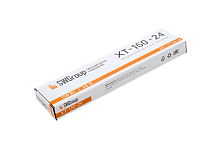 Блок питания SWG XT-150 24В IP20 00-00003066