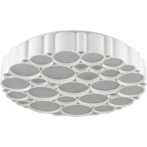 Потолочный светильник Vele Luce Bible VL7151L01 фото 4
