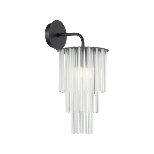 Настенный светильник Odeon Light MODERN 4921/1W фото 7