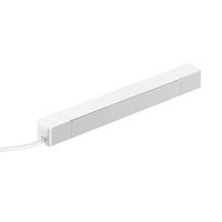 Драйвер для шинопровода в ГКЛ и шинопровода в натяжной потолок IP2 1W 48V DRIVE NovoTech 359215